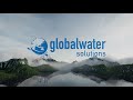 Global Water Solutions