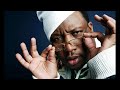 E-40 ft. James ''Stomp Down'' Bailey - Pimps, Hustlas (With Intro)