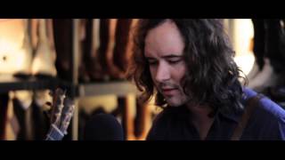 Mandolin Orange - \