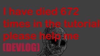 Making A Tutorial that Doesn't Suck