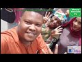 Kalli Sabuwar Wakar Rarara mai Zafi ta Sai Baba Buhari 2019