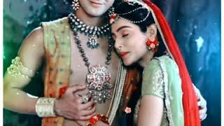 Chaha Hai Tujhko | Mann (1999) | Aamir Khan | Manisha Koirala | Udit Narayan Romantic Song
