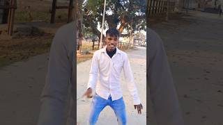 lalka #ye #gori #video