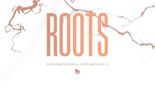 Roots | Intro