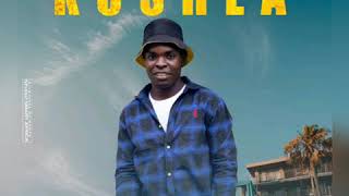 Kapaso Bkp - Ku Shea (Official Audio)#huumzikisingeli