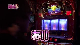 【P-martTV】ななこの閉店ちゃんが行く♪#045【パチンコ・パチスロ動画】