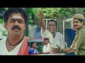 Action King Arjun Gudachari No.1 Best Action Full  Movie Parts 06 || Simran,Vadivelu || Volga Movie