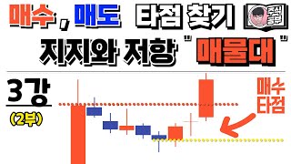 [주식공부반] \