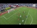 FINAL DE LA COPA AMERICA 2016 ARGENTINA vs CHILE  COMPLETO EN ESPAÑOL