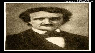 Edgar Allan Poe, Volume 4, Section 6: How to Write a Blackwood Article