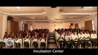 NARASARAOPETA ENGINEERING COLLEGE Promo Video Short