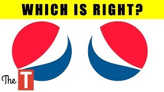9 Out of 10 People Fail This Photographic Memory Test