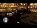 【炎月實況】ps3 人中之龍zero 誓約的場所 中文版 part15