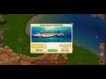 oeriboeri1 kaluga sturgeon 5★ fishao