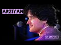 ARZIYAN | JAVED ALI |UNPLUGGED AUDIO