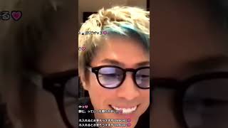 映画館での野呂佳代さん #田村淳 #しょーもない暴露 #野呂佳代