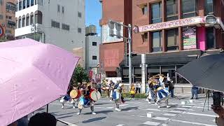 일본 오키나와의 축제는 어떤 분위기일까?