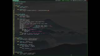 Inserting Text in Vim