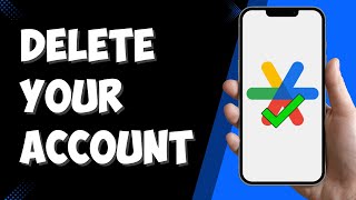 How To Delete Account On Google Authenticator
