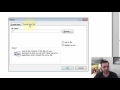 How to Embed Excel Files In Microsoft Word