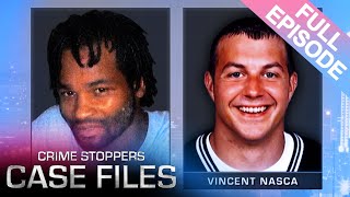 Victim Missing For 29 Days In Cleveland | FULL EPISODE | Crime Stoppers: Case Files | Ohio