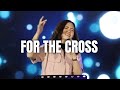 For The Cross by Citipointe Live | Amazing Hope Music | Mar 17, 2024