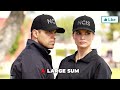 ncis 22x14 promo season 22 episode 14 trailer what to expect