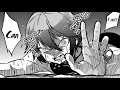 Exiled Boy From Temple Being No Talent, He MAX out 4 Element Ultimate Magic - Manga Recap