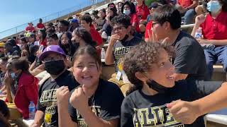 We Are #AliefProud!