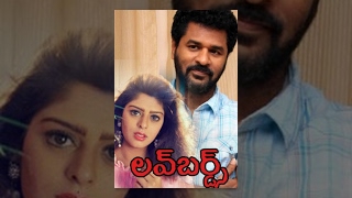 Love Birds Telugu Full Movie Love Birds Telugu Full Movie