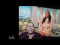 Basketball Wives Season 8 Episode 1 Reaction & Recap