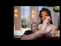 Basketball Wives Season 8 Episode 1 Reaction & Recap