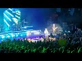 Rascal Flatts - I Like the Sound of That (Live) - DTE Energy Music Theatre (9/19/2019)