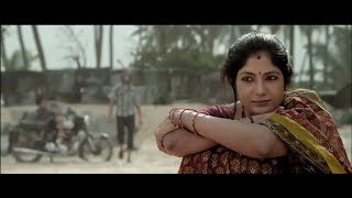 Ulidavaru Kandante | GATIYA ILIDU | Full HD Vijay Prakash Kannada Song | Rakshit Shetty | Kishore