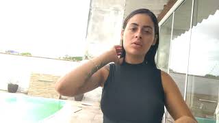 Prontomostreii Pornhub Videos