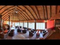 360 vr video of canyon village gondwana collection namibia