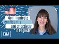 Welcome to English with Jennifer! Let's build fluency.