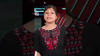 ഒരു ചെടിച്ചട്ടി പൊട്ടി..ചിന്ത എയറിലും കേറി !  | about chintha jerome