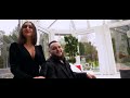 hajdar gashi originale official video hd