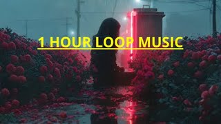 SZA - BMF 1 Hour Loop