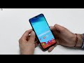 samsung galaxy m20 unboxing design display and specifications overview