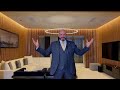 Конкурсное видео для russian hospitality awards 2022