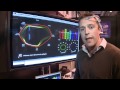 Neurosky Mindwave brain scanner at the Gadget Show 2011 - Which first look review