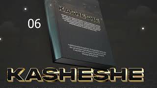 Kasheshe Episode 06