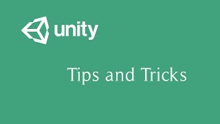 Unity C# | Delayed Functions