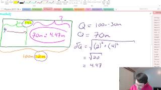 Error Propagation: Addition and Subtraction