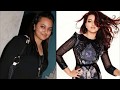 Top 10 Famous Bollywood Celebrities Who Went Fat to Fit