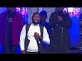 Mutare Revival-Nditungamire Jehova/Aye Aye/Ndinoda Iwe/Macherubim nemaSeraphim-Blessing Jeduthun