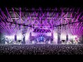 Masters of Hardcore 2019 - Vault of Violence | Official aftermovie