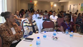 Barbados to strengthen its early warning system for drugs